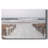 OBX Path-Gallery Wrapped Canvas-135927282