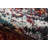 Khalil Abstract Indoor Rug-22280209