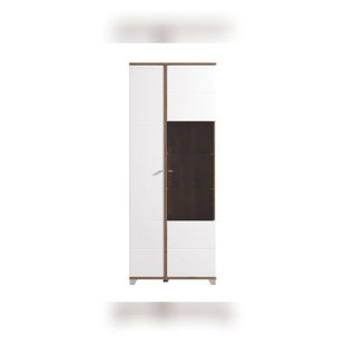 Storage Cabinet