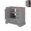 Tablette réglable 36 po-1328842081-1328842141