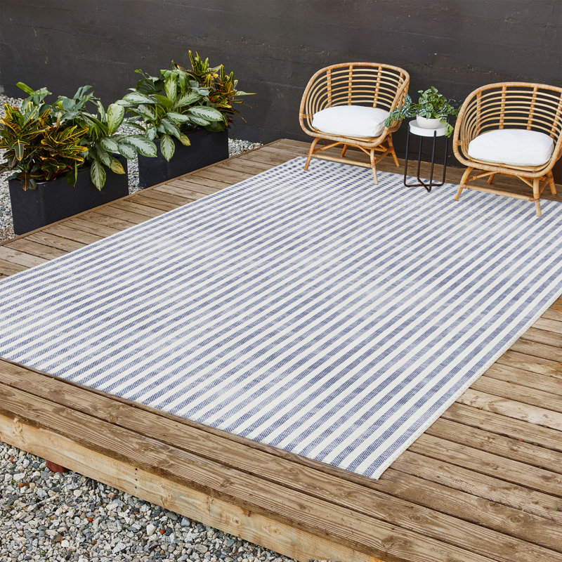 Tapis Sarina, Rectangle 8 pi x 12 pi