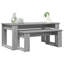 Coffee Table-2001235041