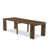 Antique Walnut selected