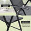 Folding Recliner Chair-2011786205-2011786202