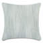 Danae Square Pillow Cover & Insert