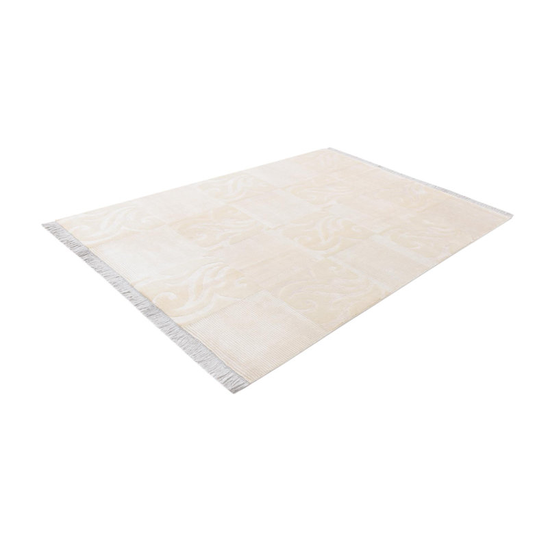 Murry Multi Rug