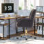 Chaise de bureau Herickson-108767971-97708313