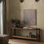 Gabriella Console Table-1658946984