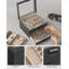 Wood Jewellery Box-65987215