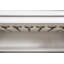East Camden Marble Mini Bar