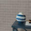Curvaceous 3" x 6" Ceramic Wall Tile-80317913