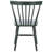 Antoya 17.83'' H Solid Wood Side Chair-1517296888