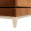 Chaise longue rembourrée Pera-1747963789