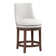 Vesper 26'' Counter Stool