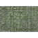 Premium Machine Washable Ducote AMF1145 Damask Rug