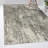 Kingsbury Abstract Indoor Rug-57777586