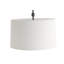 Howes Table Lamp