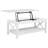 Arabelle 3-piece Coffee Table Set-1101545763