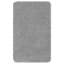 2 Piece Alya Small Bath Mat Ultra Soft Bathroom Rug Anti Slip Toilet Rug Pedestal Mat Set-648174876-658100820