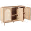 COSTELLO 120cm Sideboard