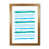 Honey Oak Frame is unavailable