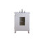 Ensemble de meuble-lavabo simple 27 po Aurillac-1361951992-1452874228