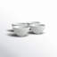 Bol Portmeirion Sophie Conran 6 po-62028835