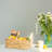 Bay Isle Home™ Wicker Decorative Basket