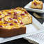Nordic Ware Naturals® Commercial Square Classic Cake Pan-1653885524