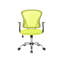 Chaise de travail en filet Crenguta-864859220-884062309
