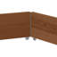 Leesa Wood Vertical Garden-1544065085