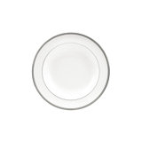 Vera Wang Lace Soup Bowl 9"