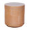 Serenity Garden Stool