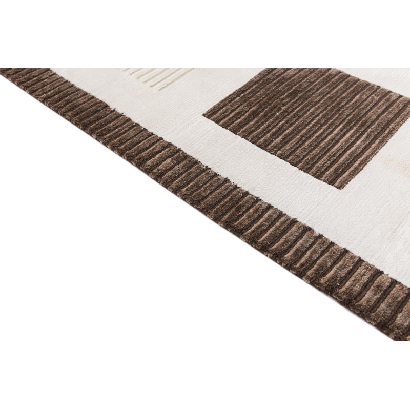 8x12 Philip Multi Rug