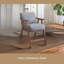Fauteuil Gravitt-1053981432-1053981412