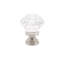 Crystal Round Knob-1229991442-1229991535