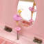 Jewellery Box +