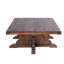 Table basse Santa Fe
