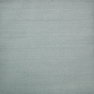 Sisal Tonal Hues Authentic Grasscloth Wallpaper