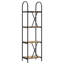  Bookshelf Engineered Wood-1895455792-1895455798