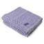 Monhegan Cotton Throw Without Fringe-256926813