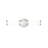 Ismerai Dimmable LED Bath Bar-631136411