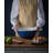 Stainless Steel Piece Mixing Bowl-138918753
