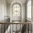 Dimaclema 4 - Light Geometric Chandelier