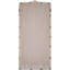 Miroir Aliscia-885889481