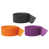 Gris / orange / violet est en rupture de stock