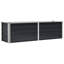 Alissa Metal Planter Box-1431028375-1365785146