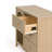 Olivia 3 Drawer Combo Dresser-117229648