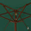 Aslyn Market Parasol-611379962-611379963