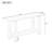 63.02" Console Table-69702052